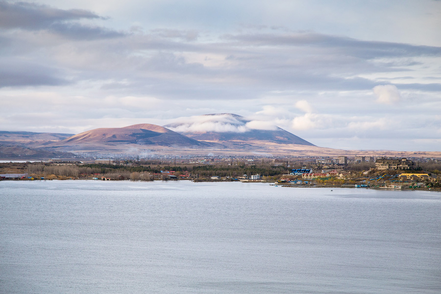 Sevan