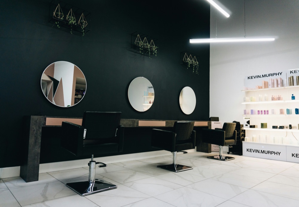 Anahit Beauty Salon