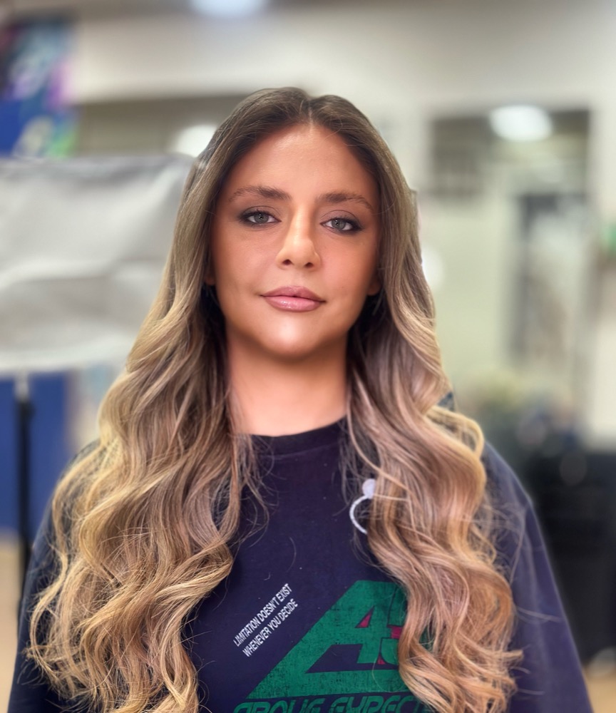 Beauty Atelier By Tanya