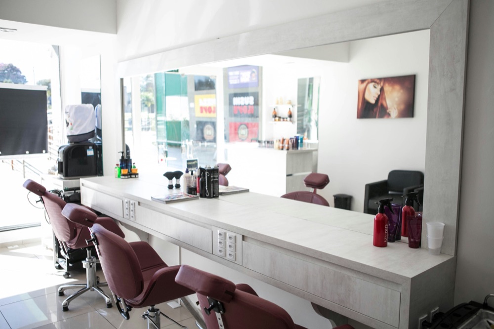 Angel Beauty Centre