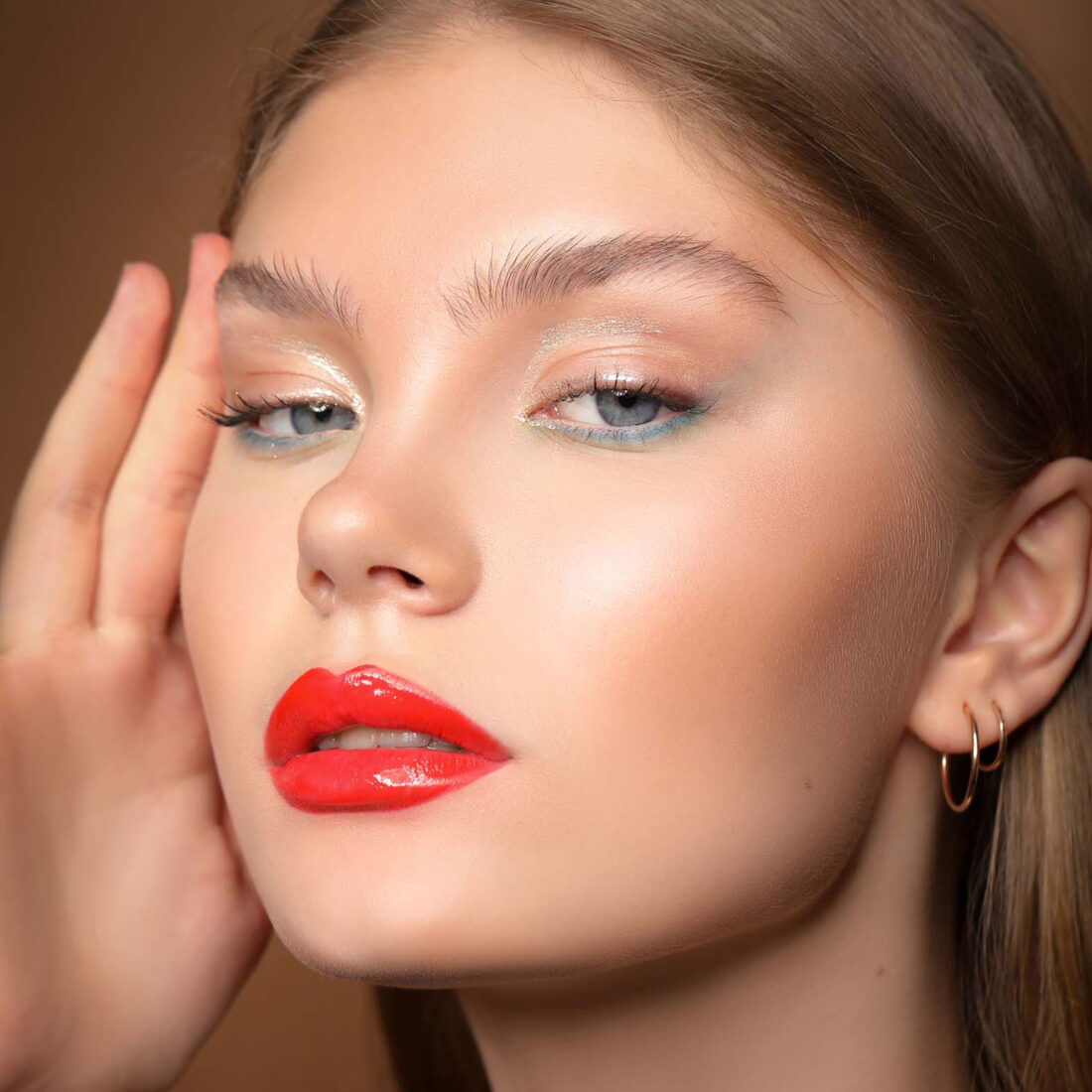 Make-Up Atelier