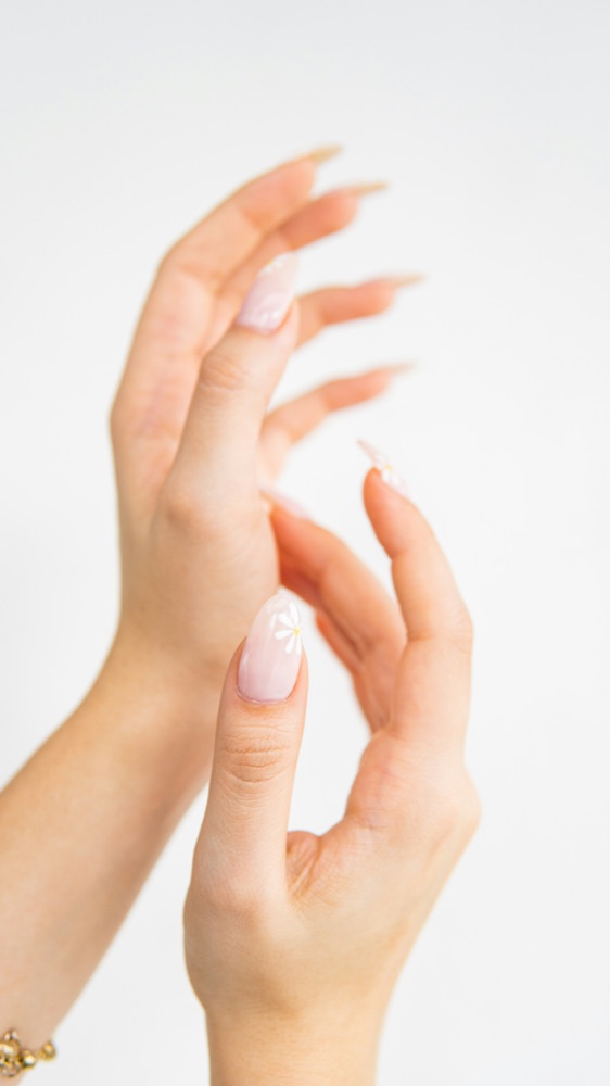 PILKA Nail Salon