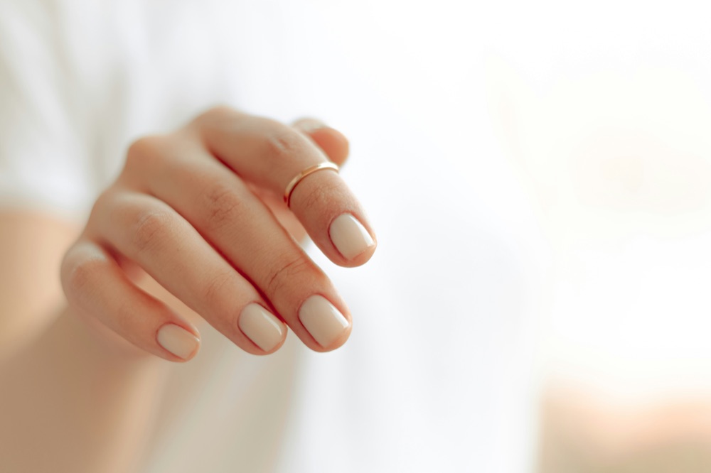 Nail & Beauty Lounge