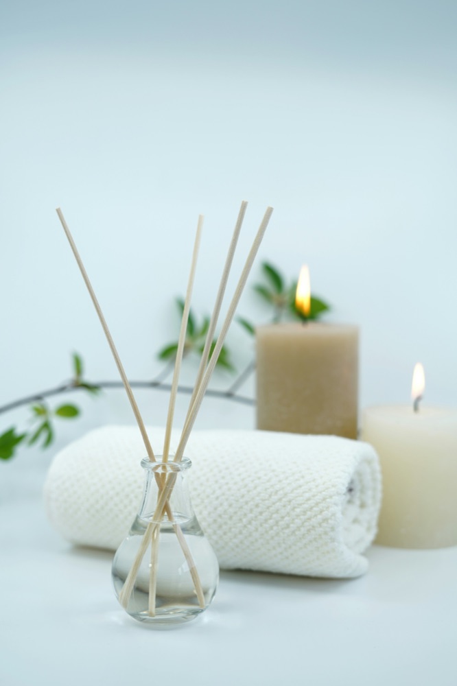 Ayurveda & Spa Yerevan