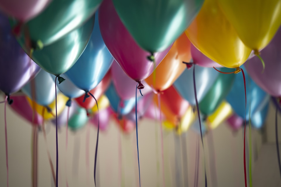 Prokat.am