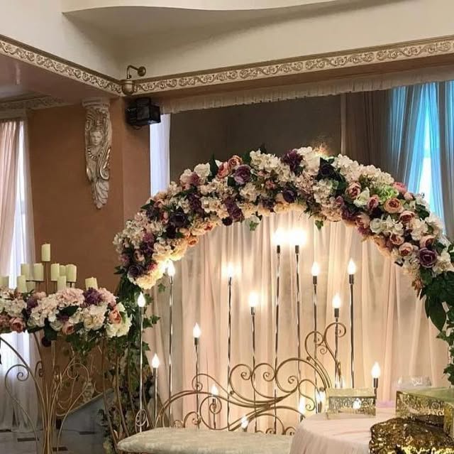 Ardvin Restaurant & Hotel