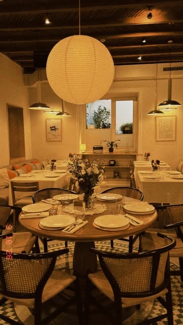 House of Margot