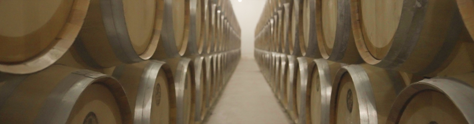 Ijevan Wine-Brandy Factory
