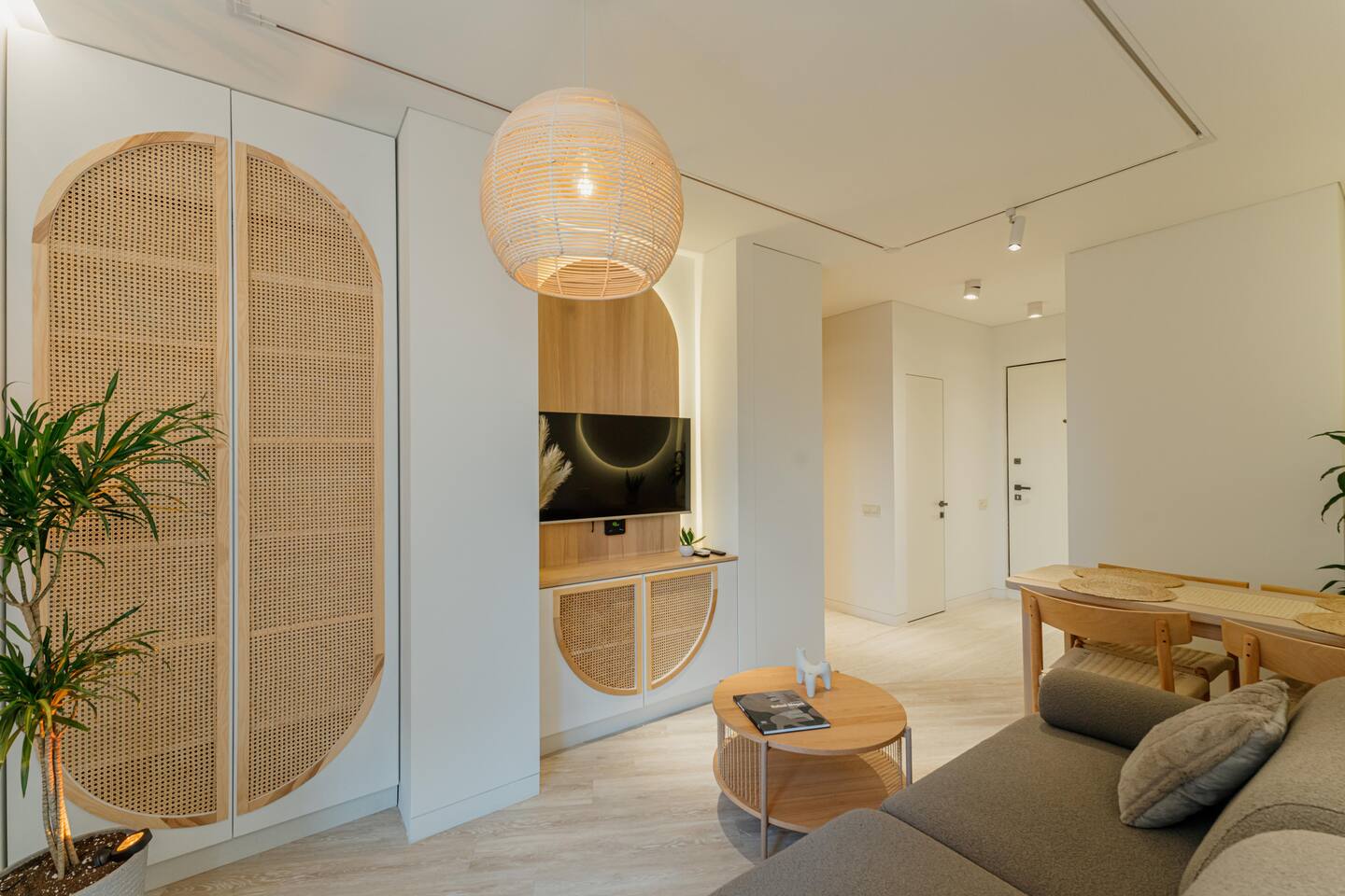 Kafe by Hotelise