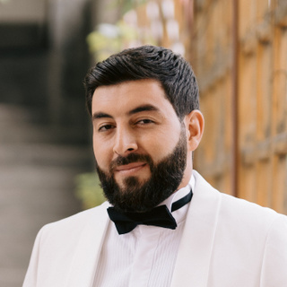 Khlghatyan Photography