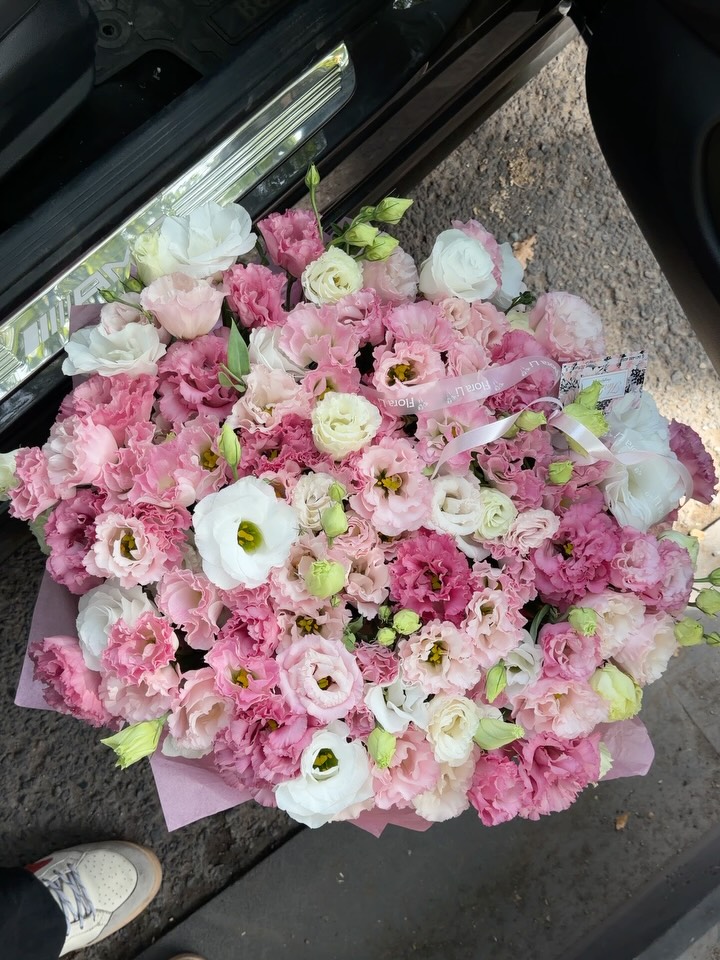 La Fiori