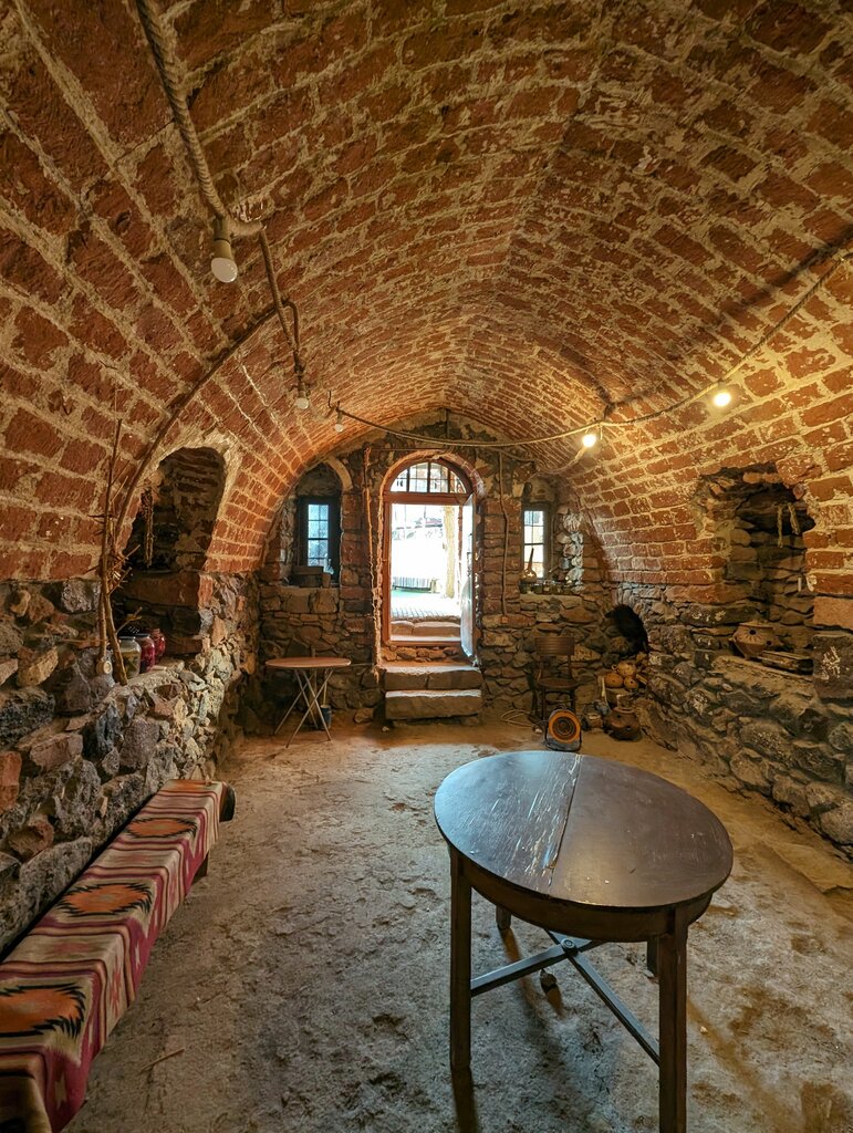 Mamik Guesthouse 2