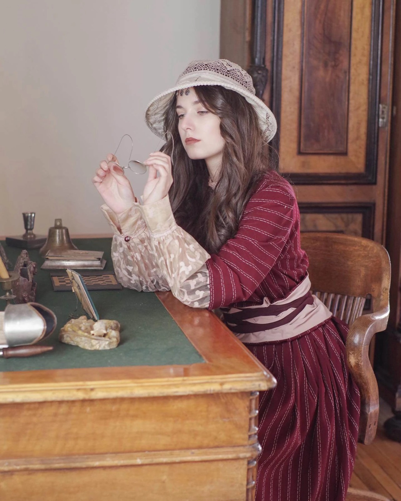 Photo Atelier Marashlyan 2