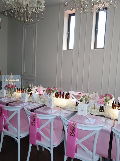 Piatto Gastro & Events
