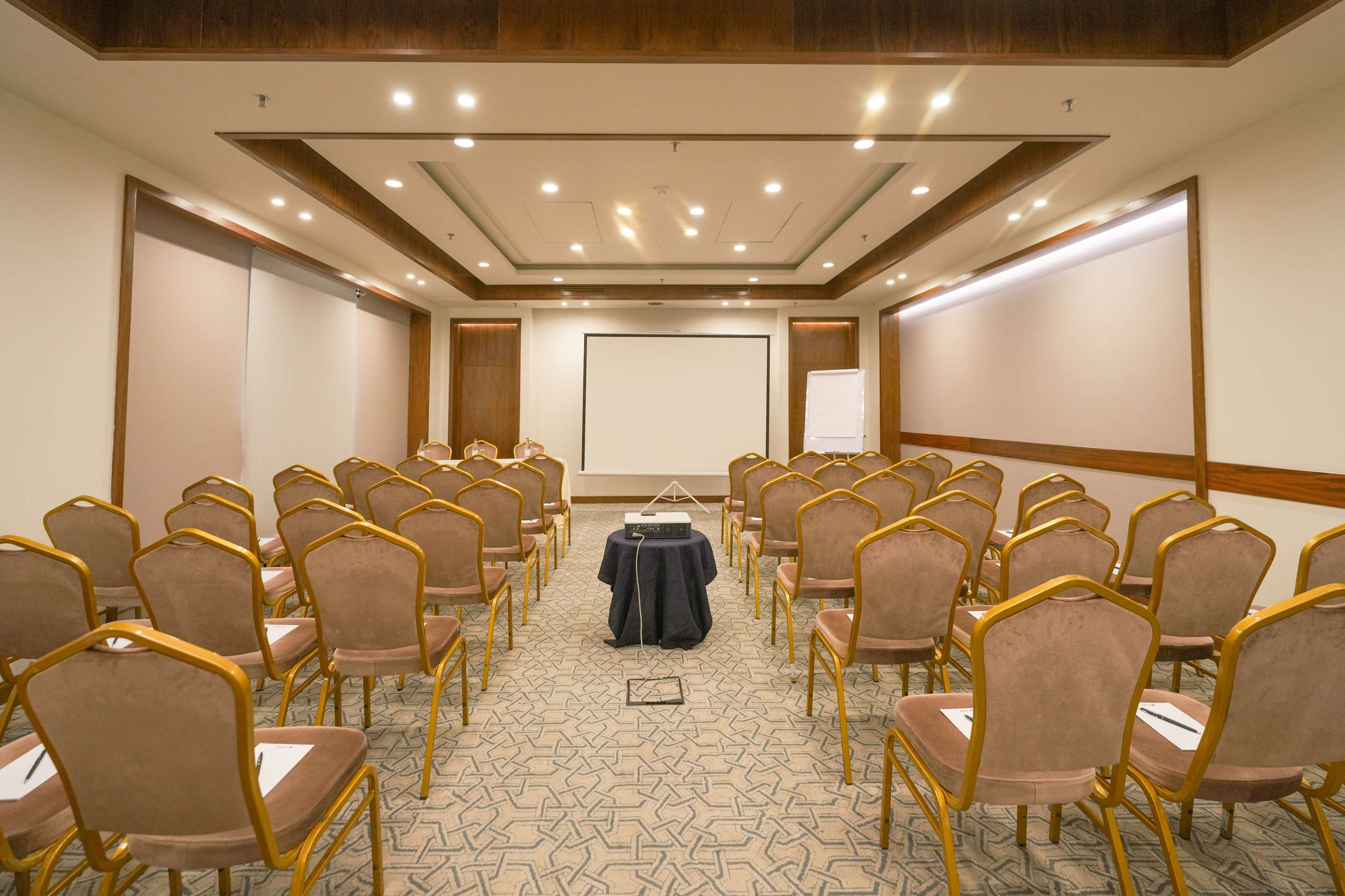 Radisson Blu Hotel Yerevan