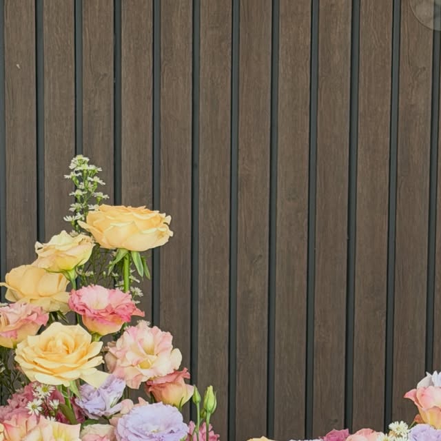 Rosi Flowers