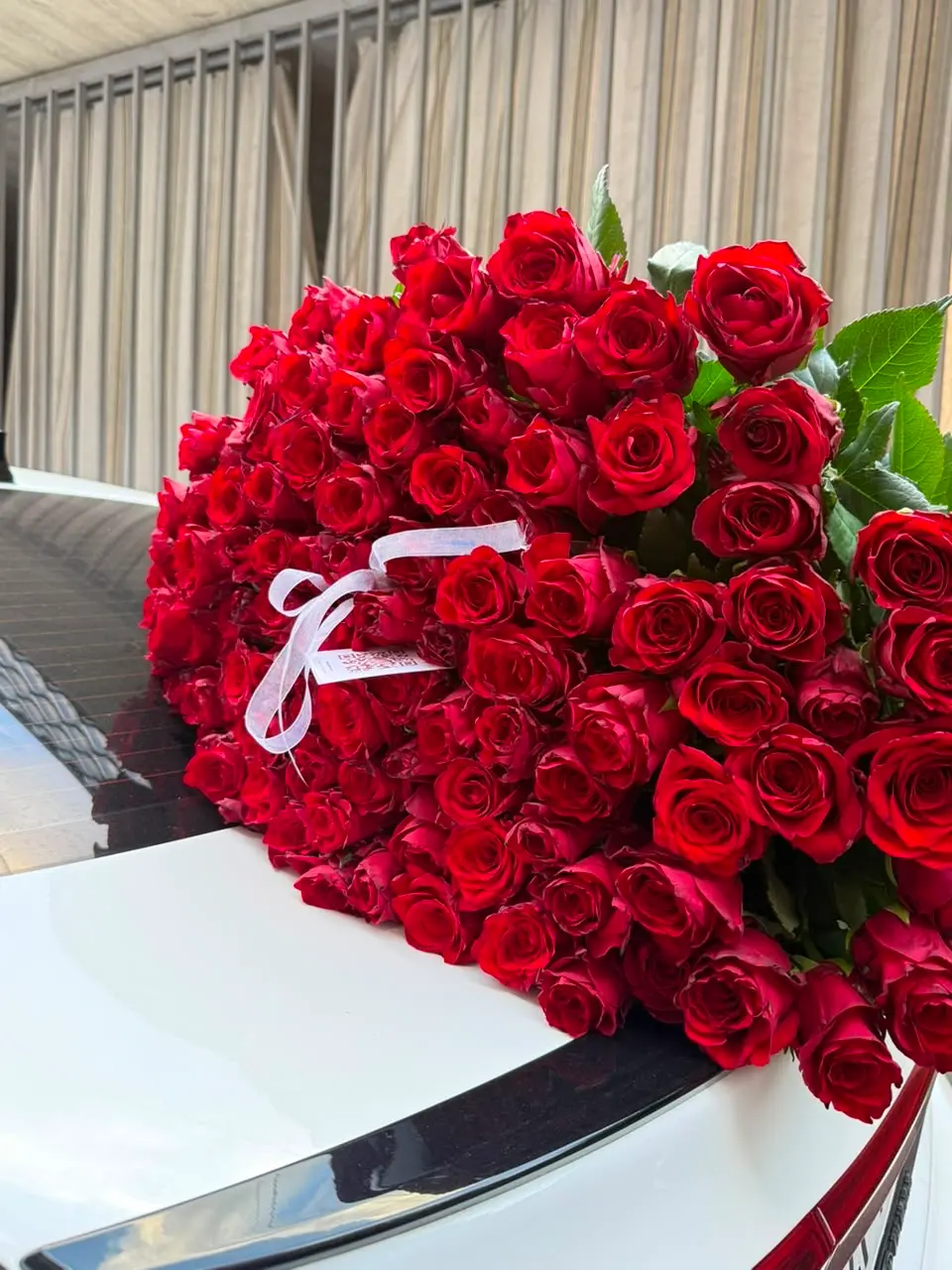 ThanksFlowers