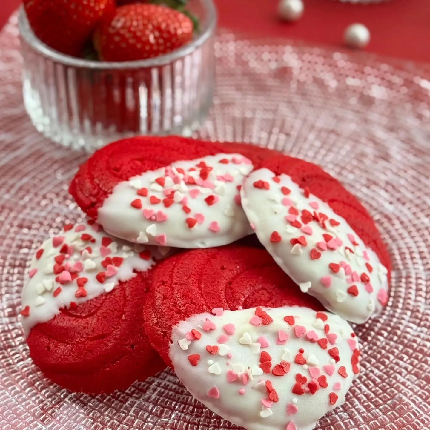 Helen's Tasty Bakery — Desserts & Sweets