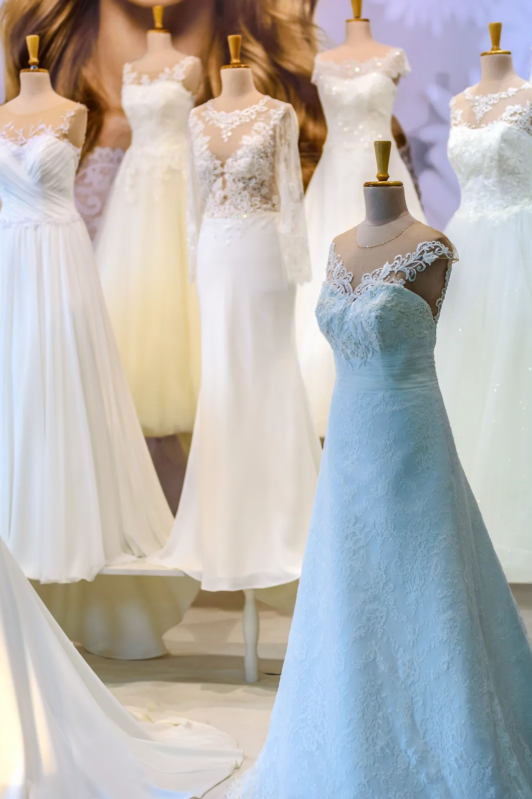Harsik Wedding Salon